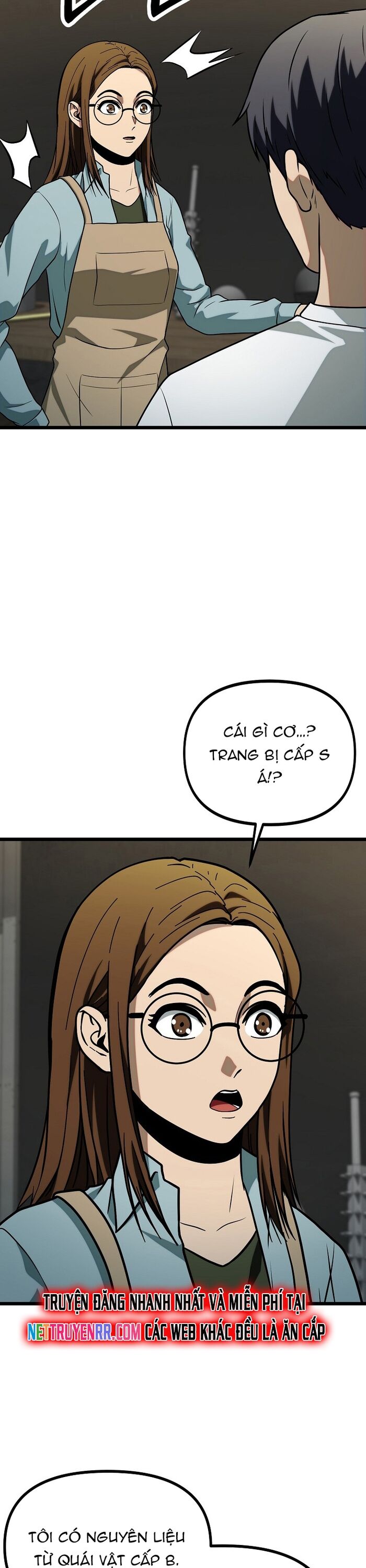 page_30