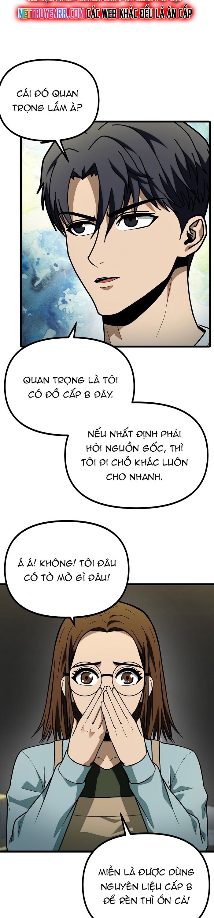 page_32