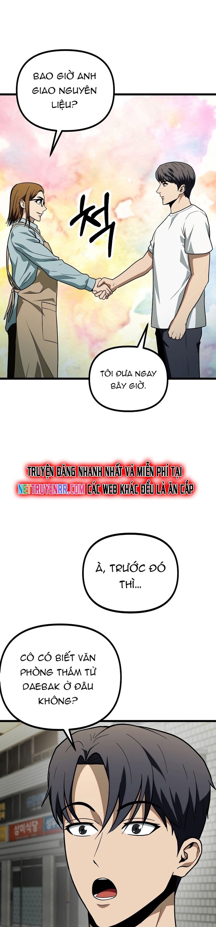 page_38
