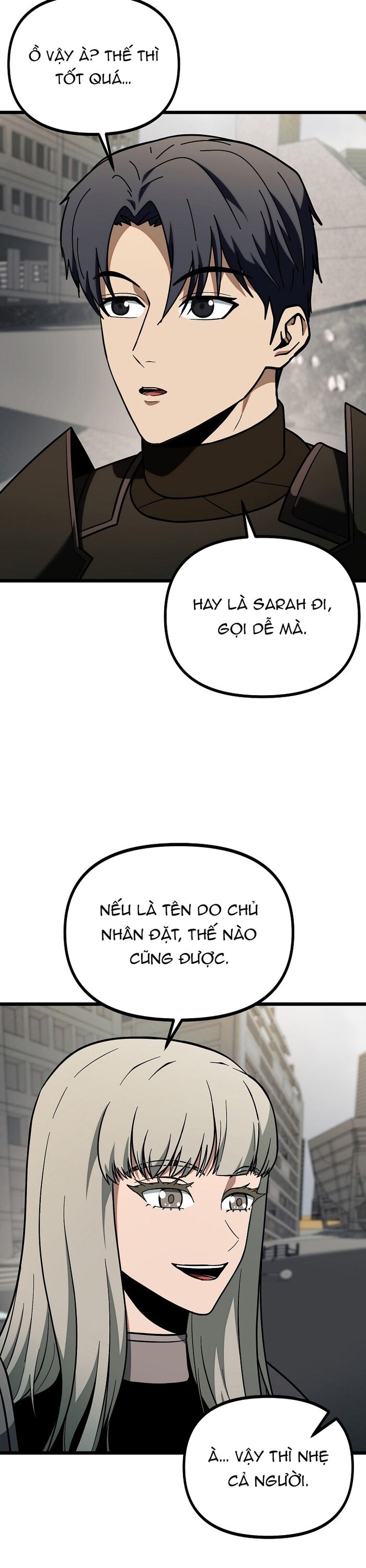 page_4