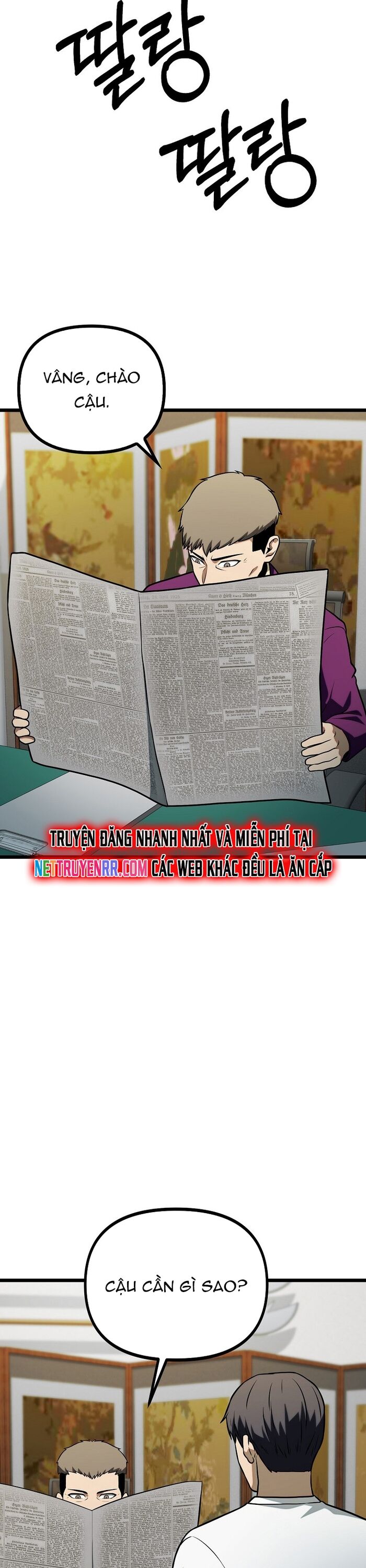 page_41