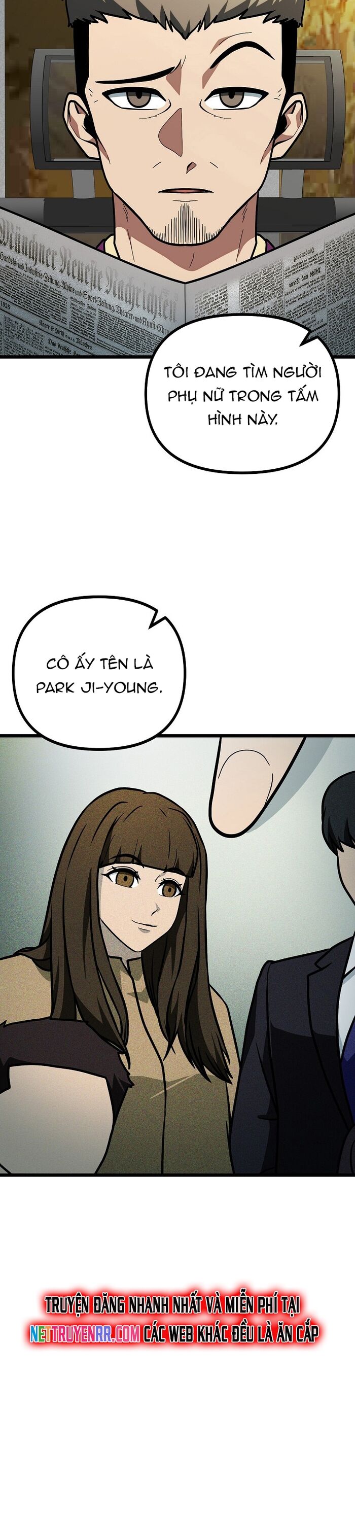 page_43