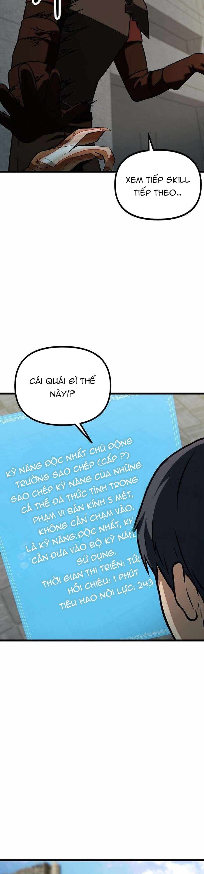page_10