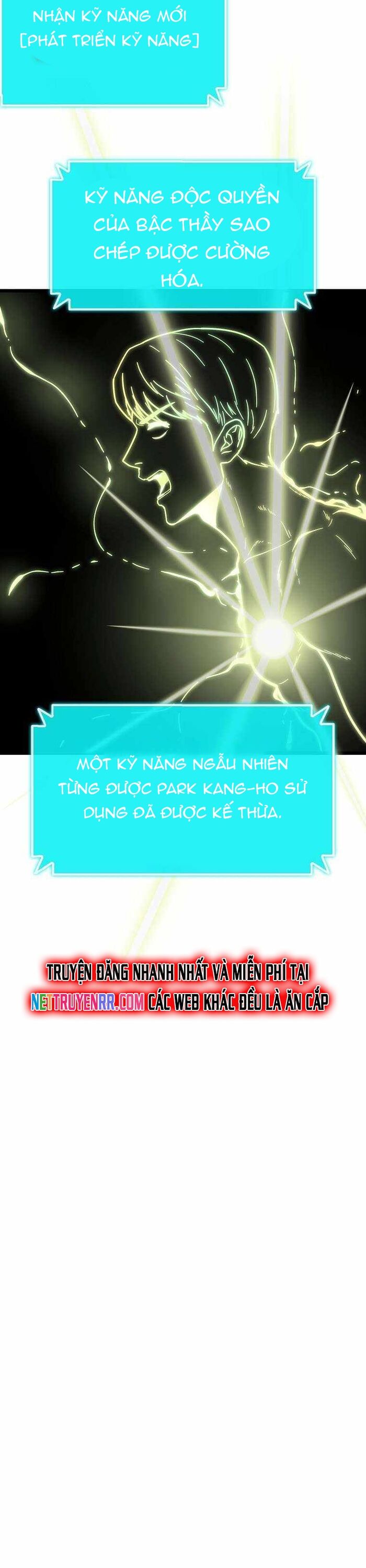 page_2