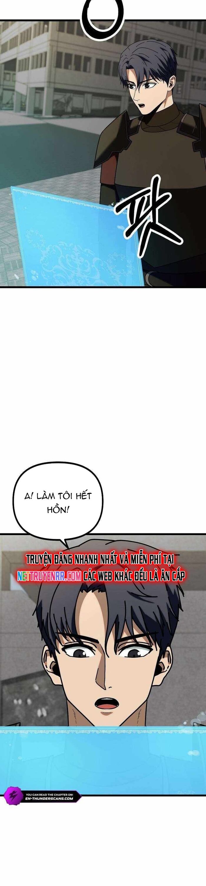 page_20