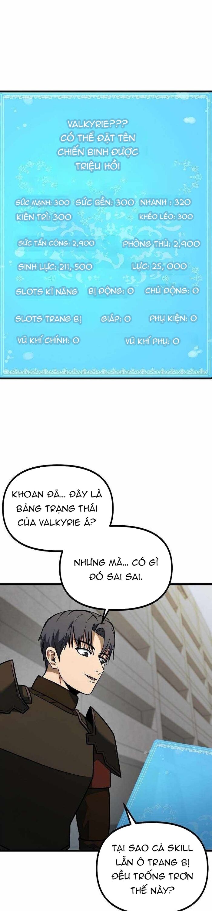 page_21