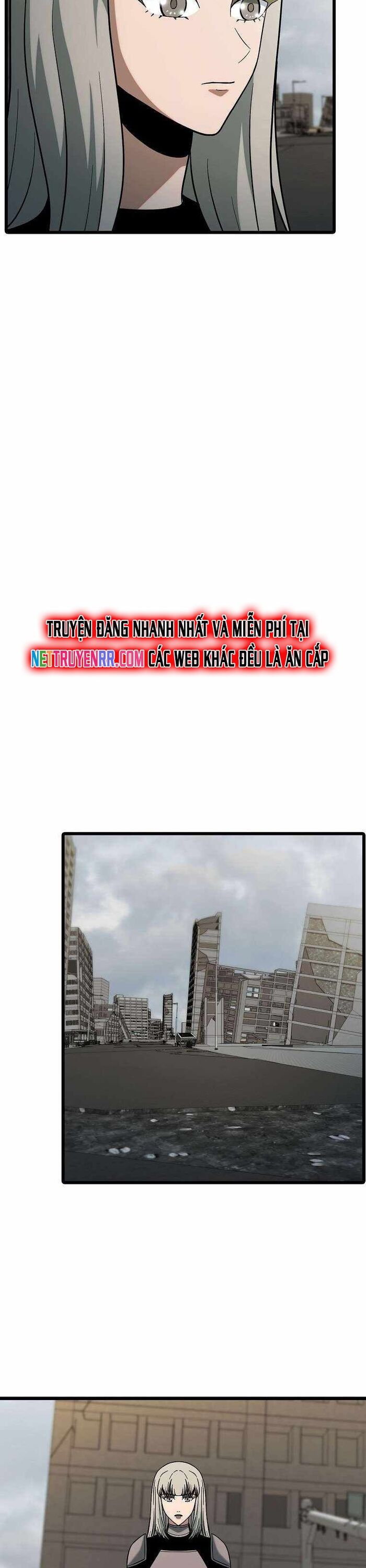 page_25