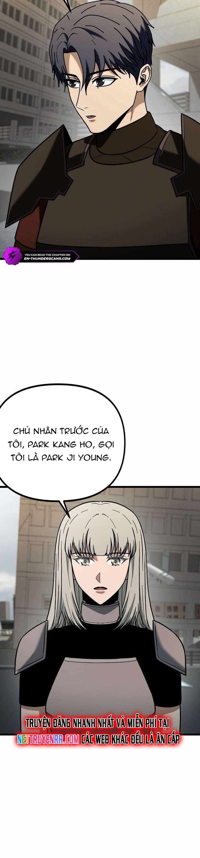 page_30