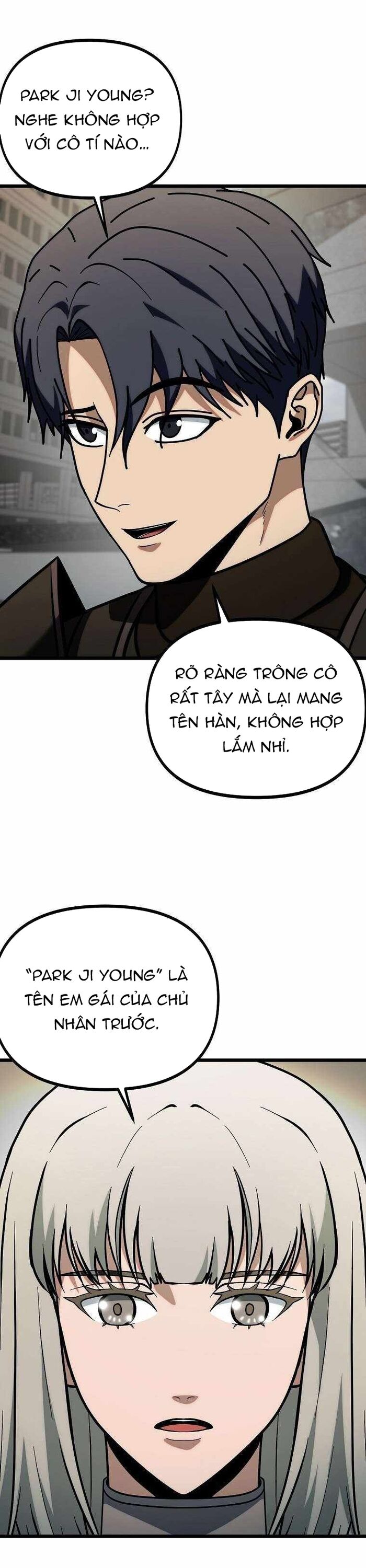 page_31