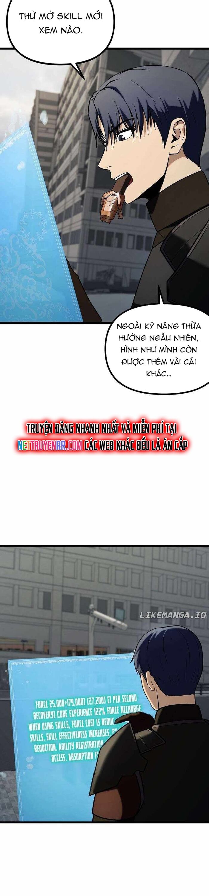 page_6