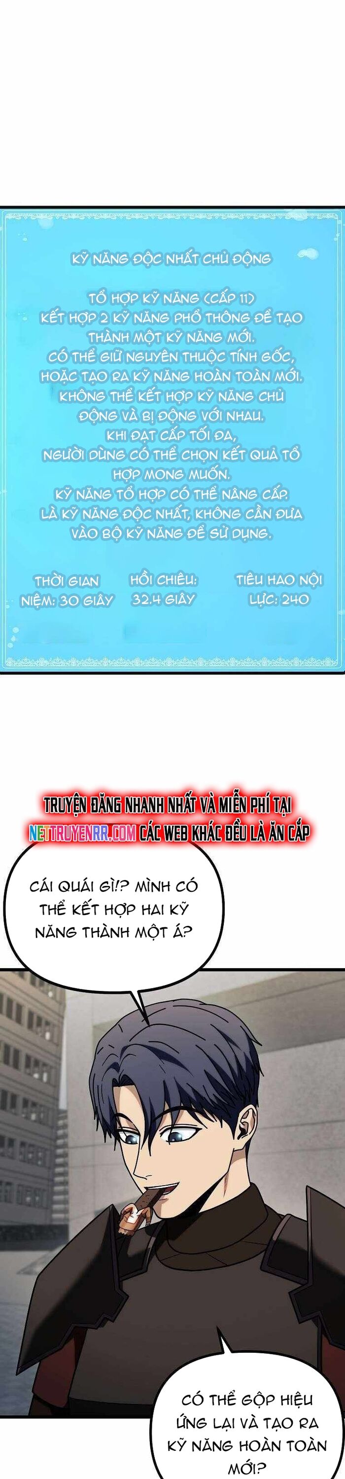 page_7