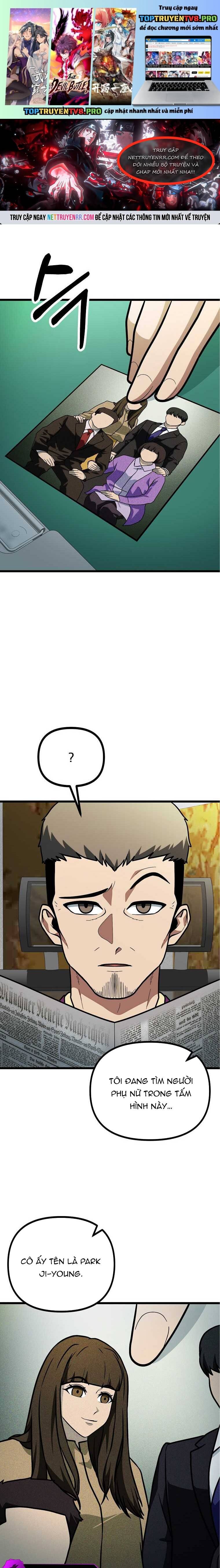 page_1