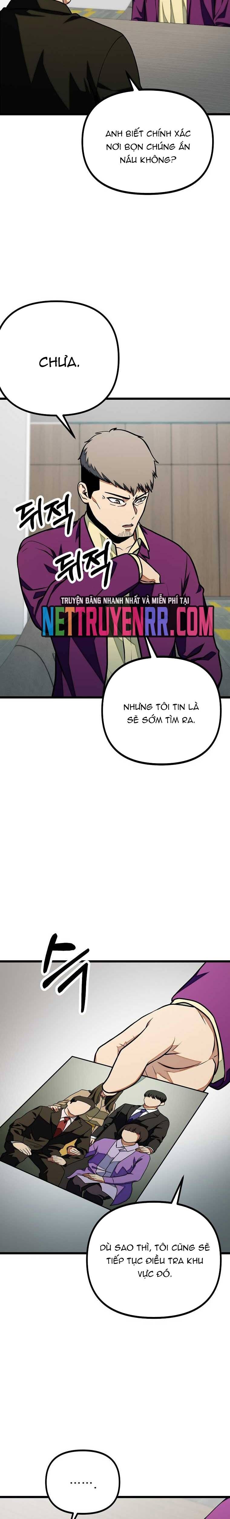 page_15