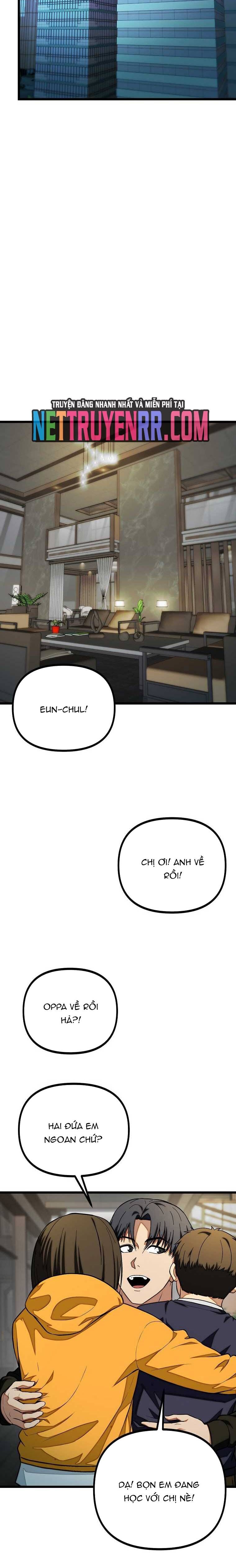 page_17