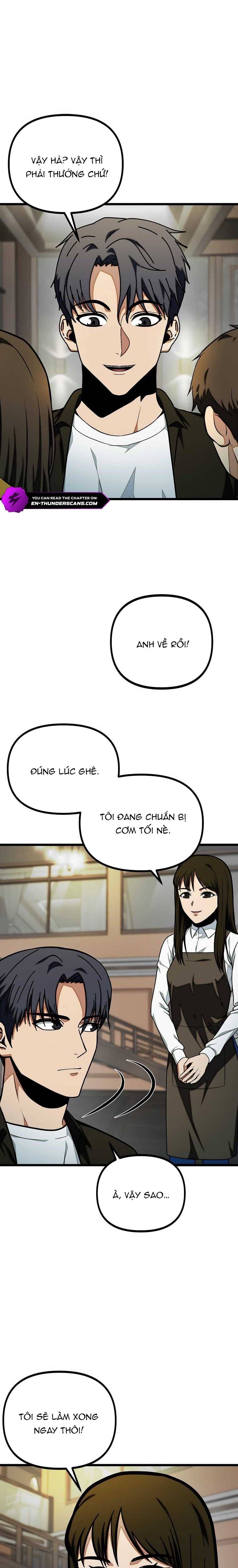 page_18