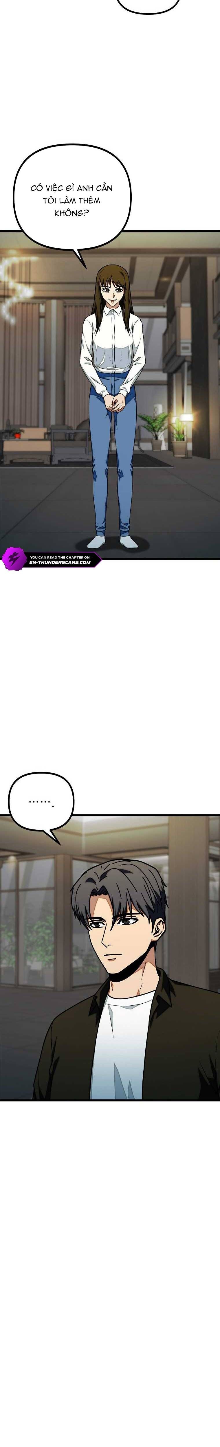 page_22