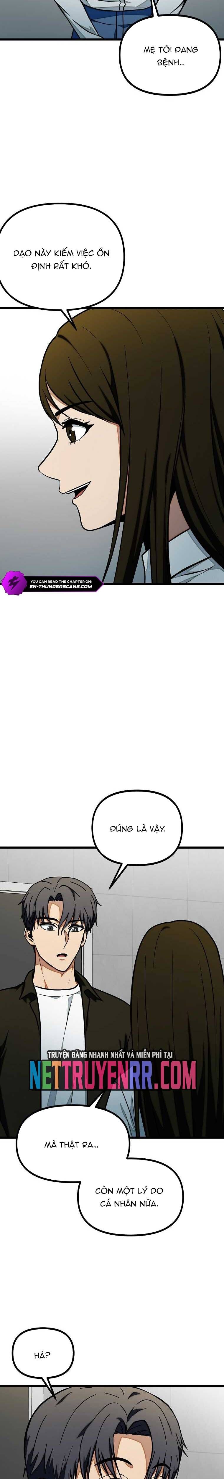page_25
