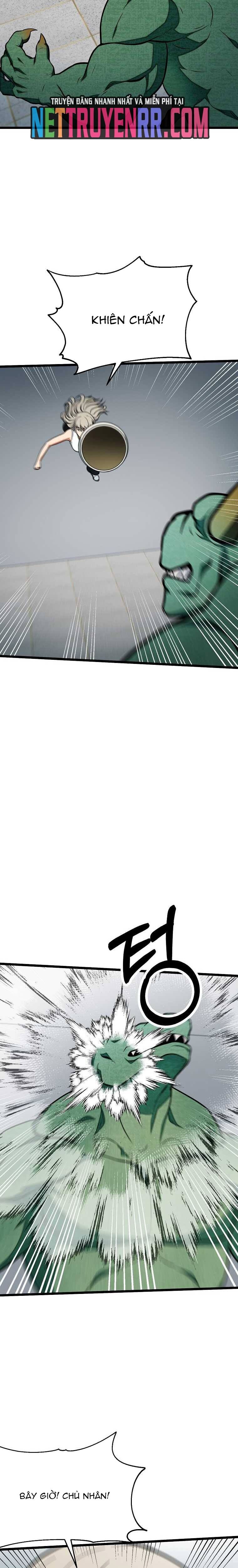 page_3