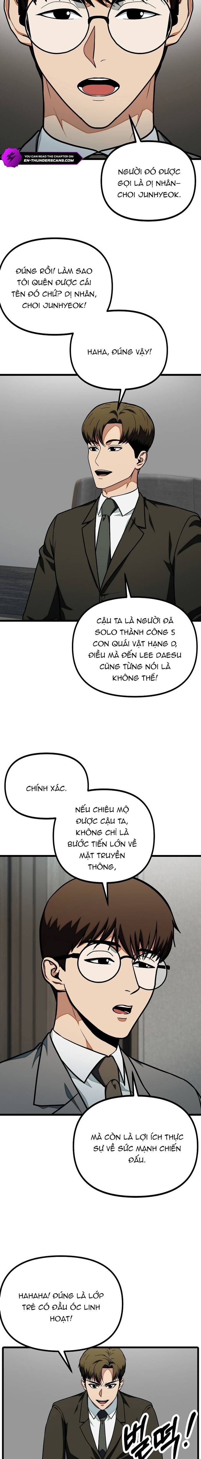 page_10