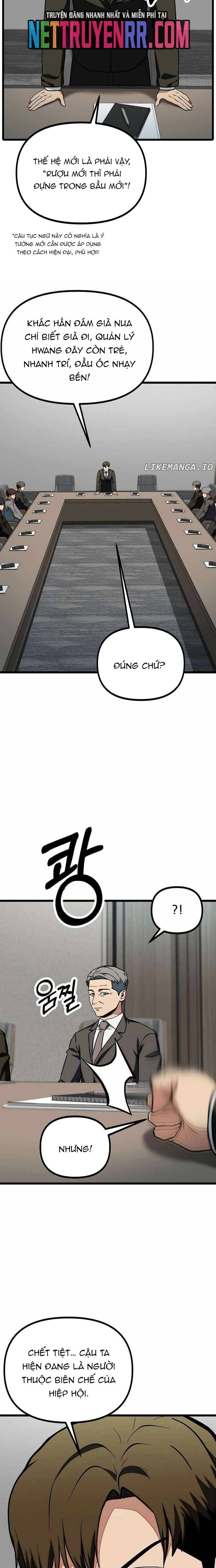 page_11