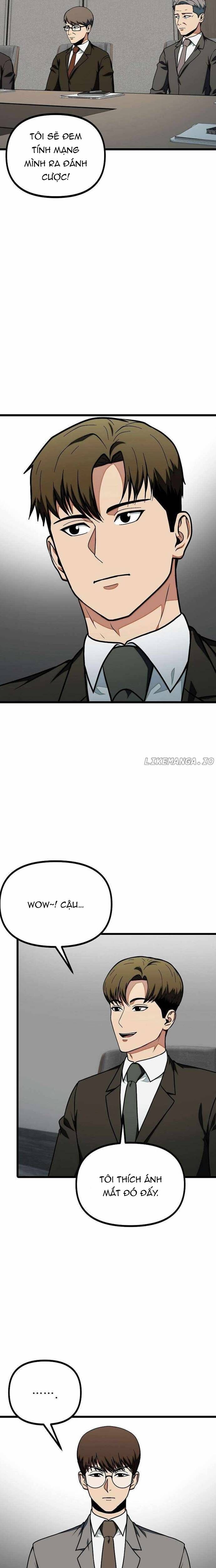 page_13