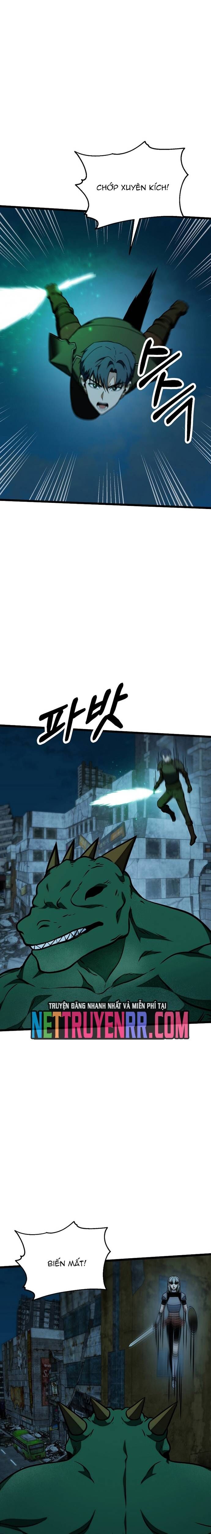page_19