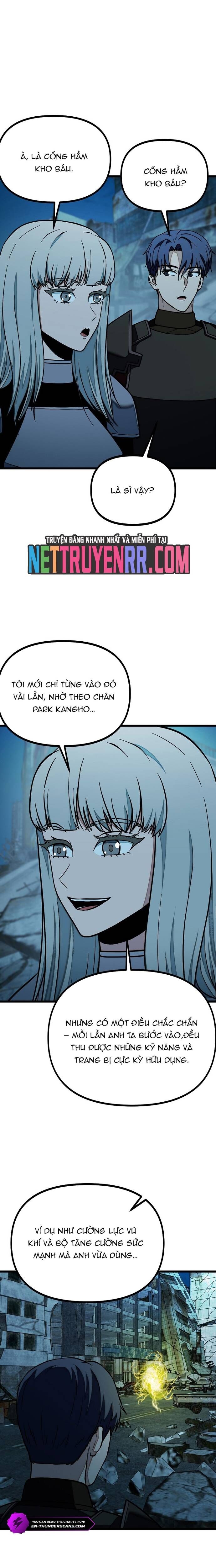 page_23