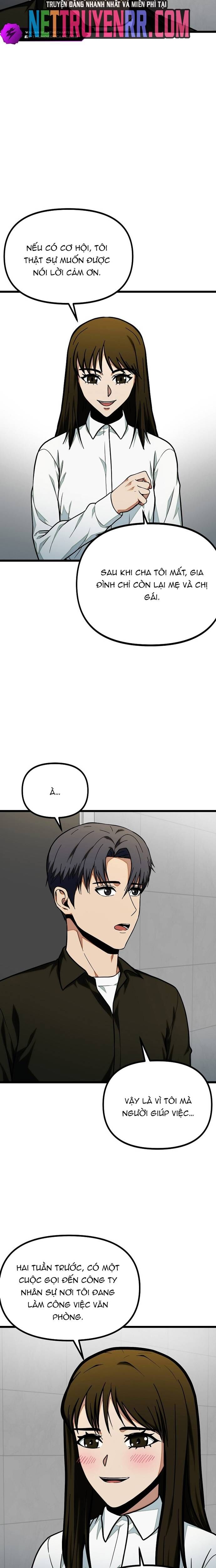 page_3