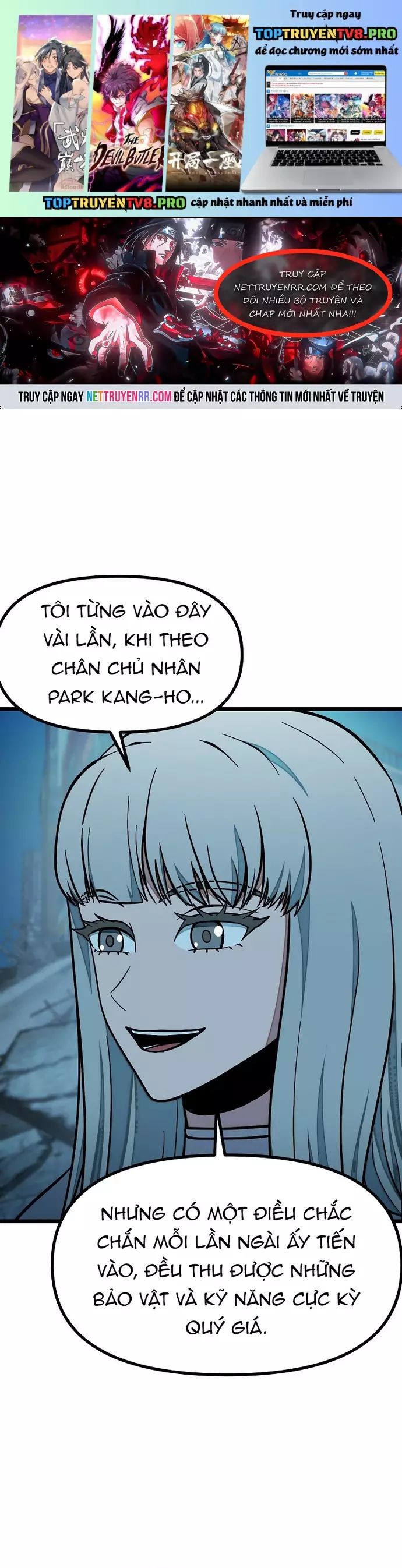 page_0