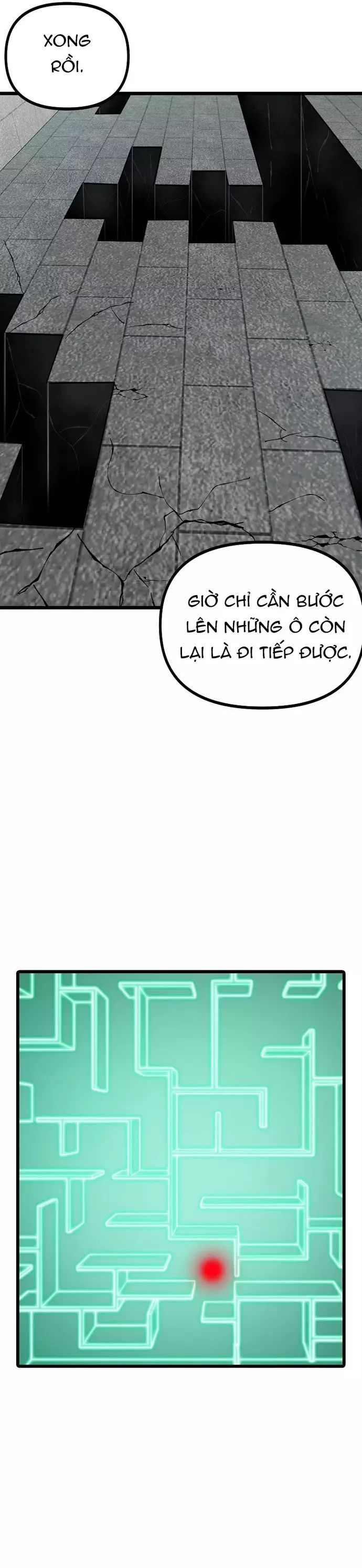 page_15