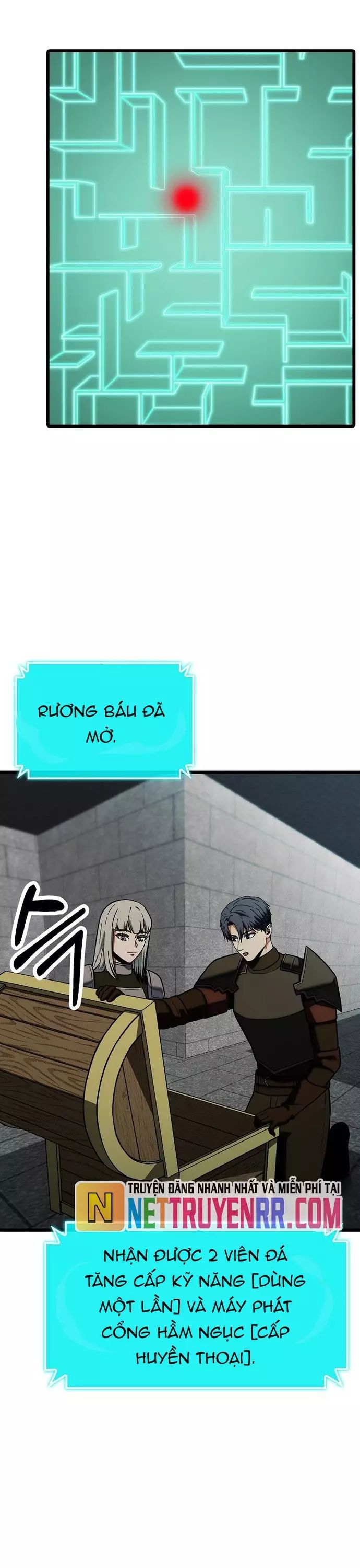 page_18