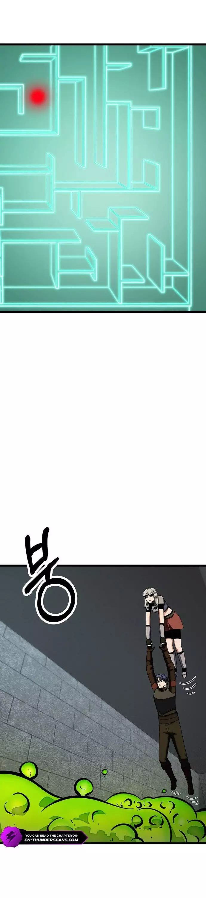 page_19
