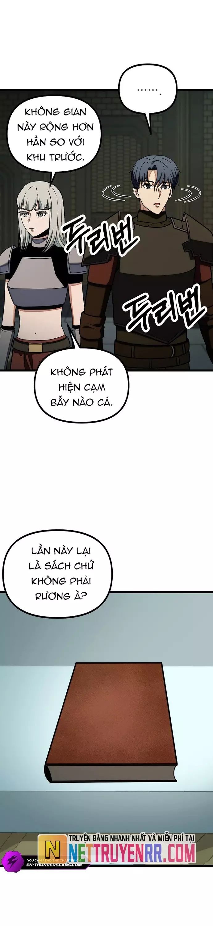 page_22