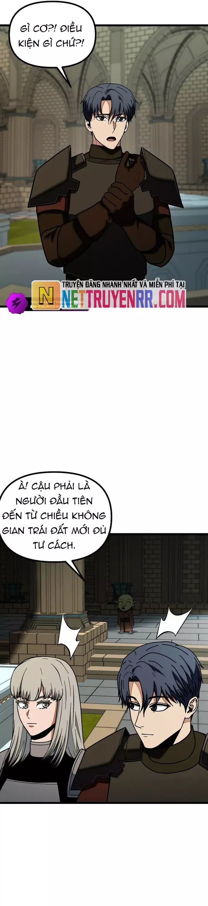 page_25