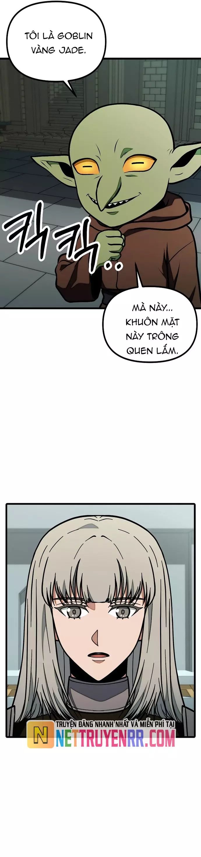 page_27