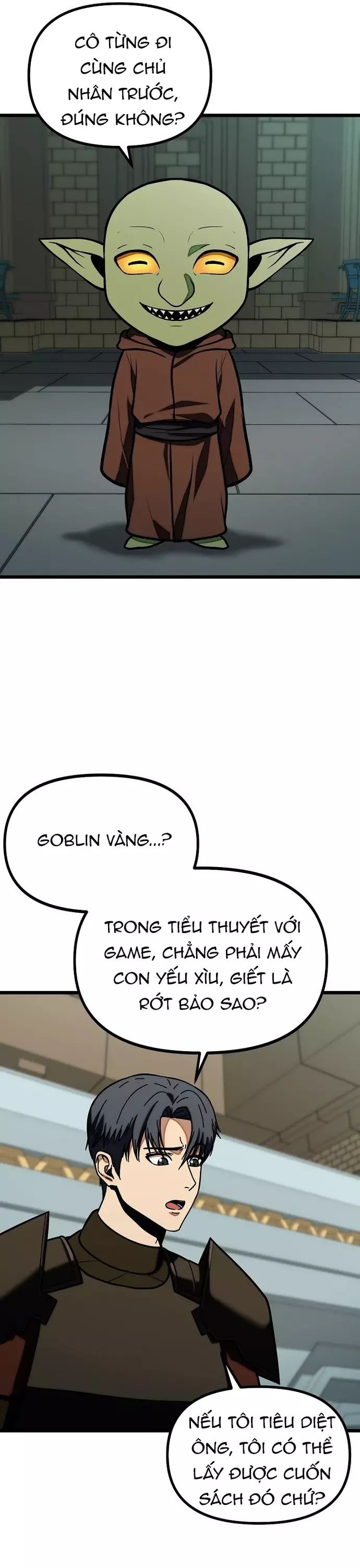 page_28