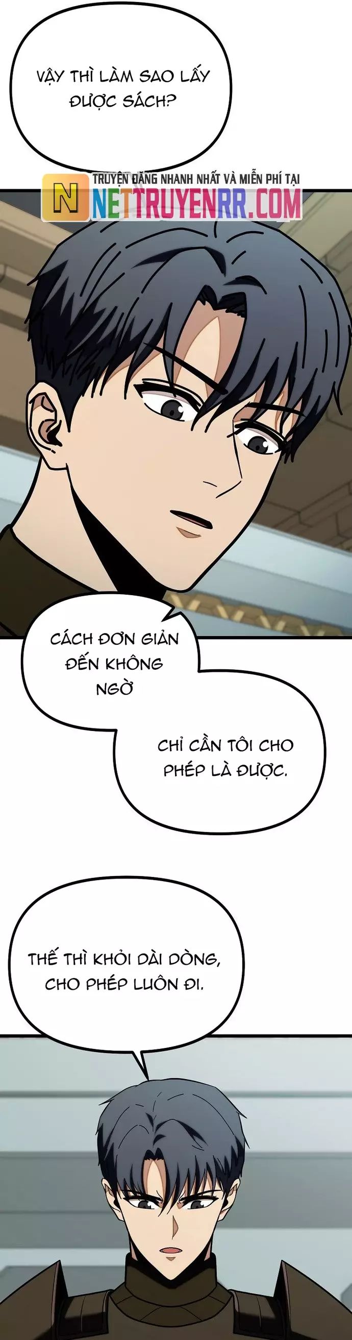 page_30