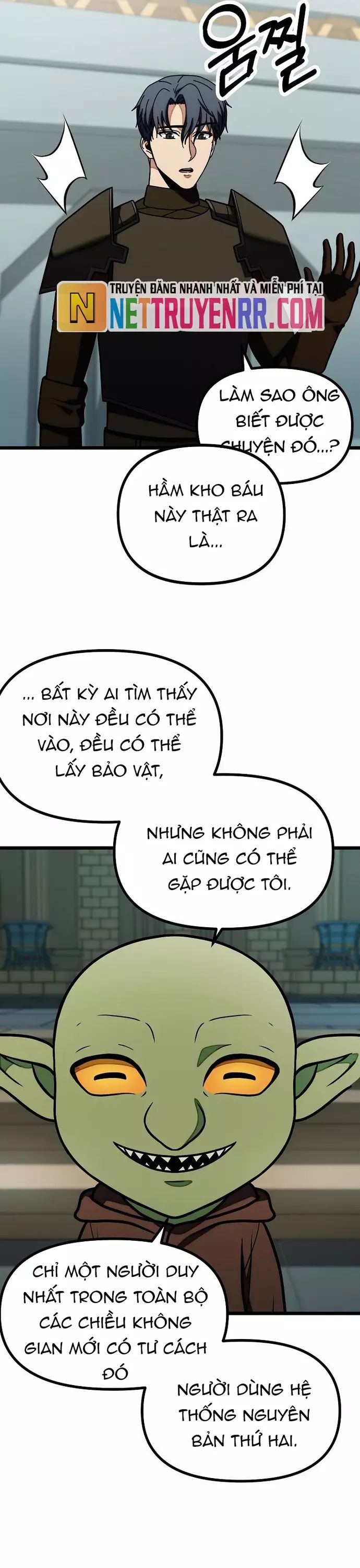 page_32