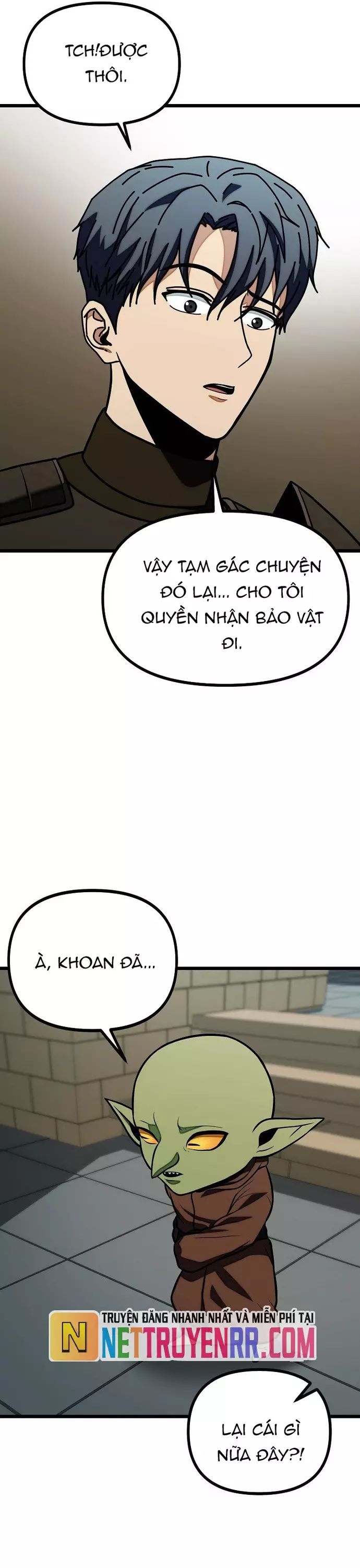 page_36