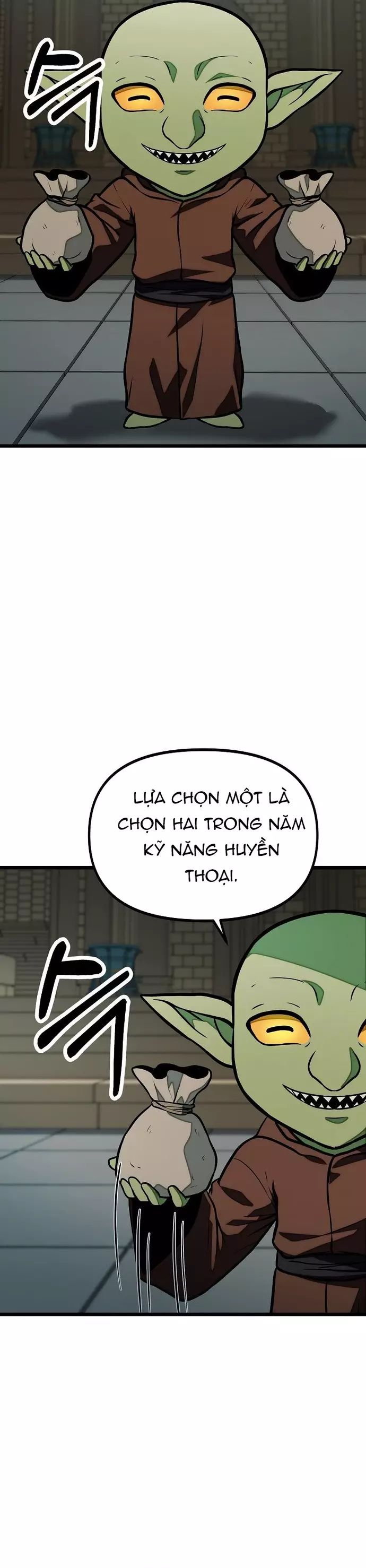 page_38