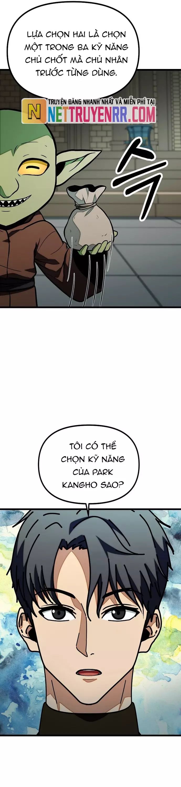 page_39