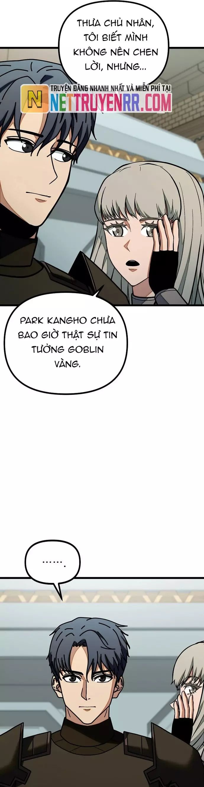 page_41