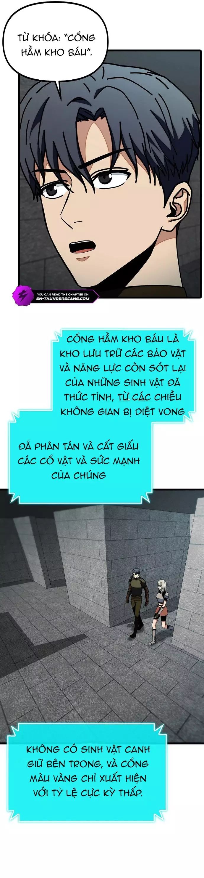 page_8