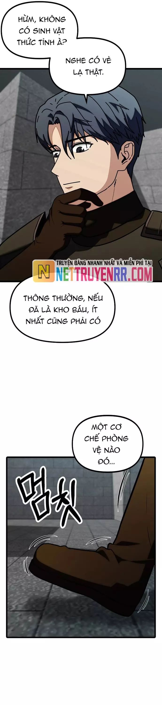 page_9