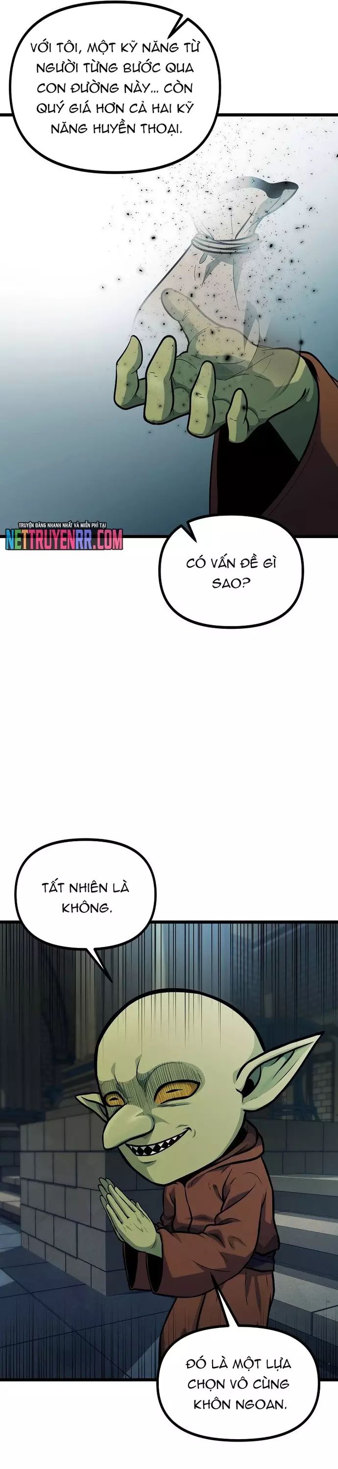 page_11