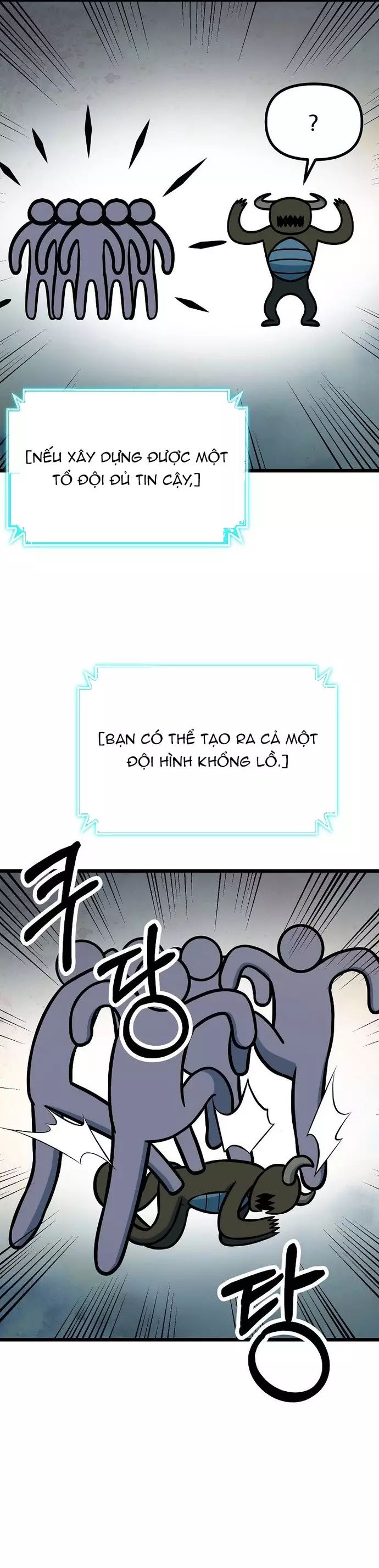 page_16