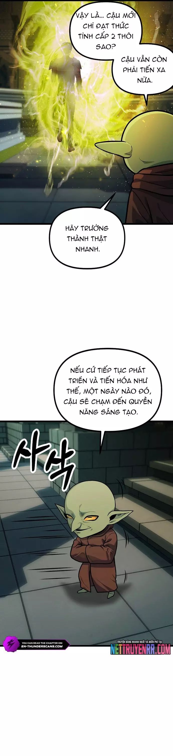 page_19