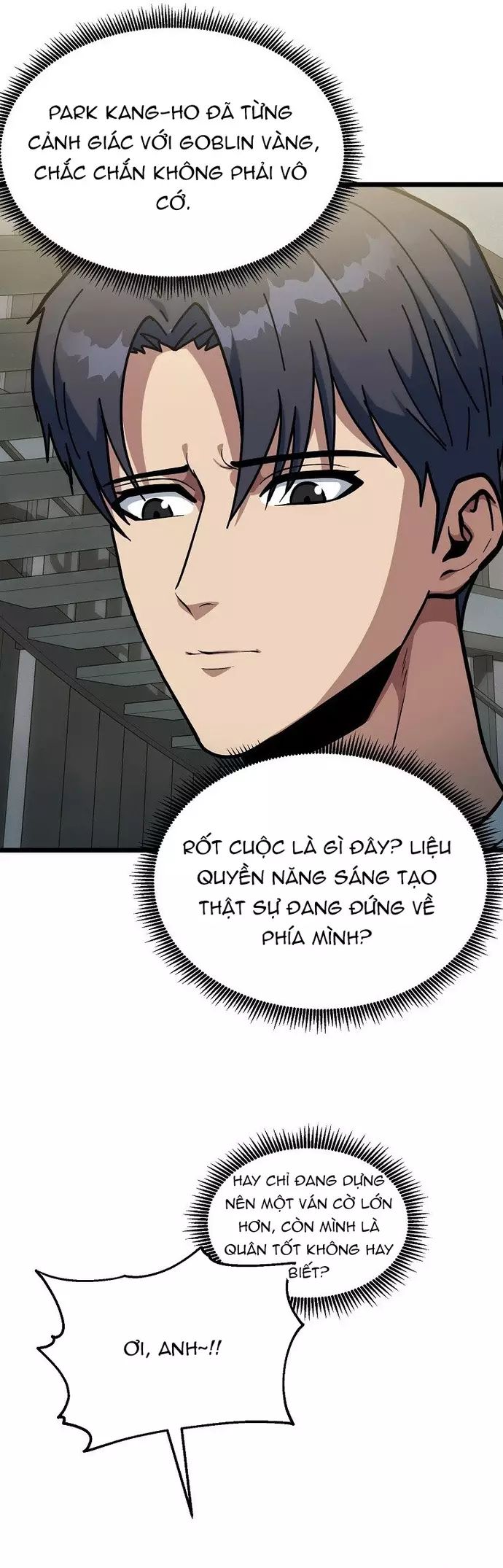 page_24
