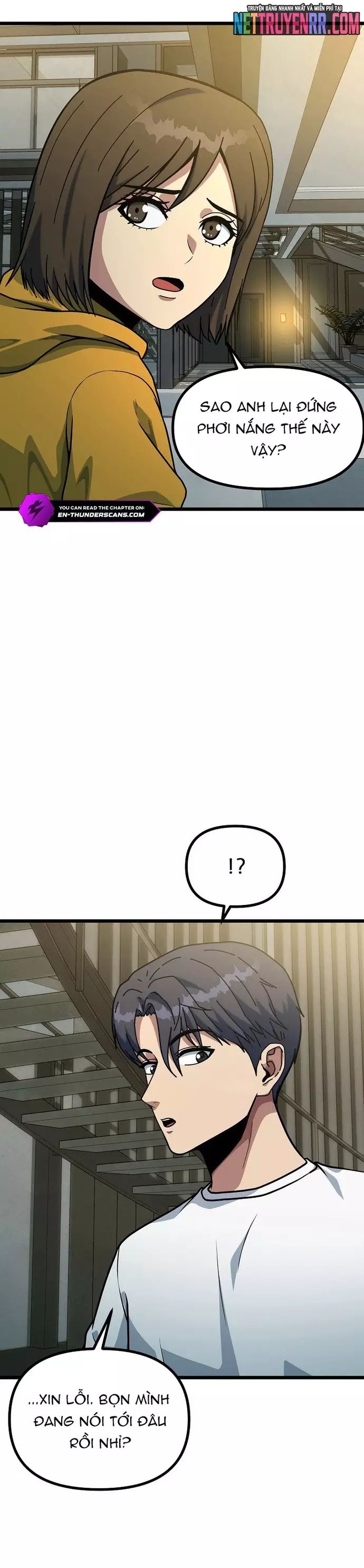 page_25