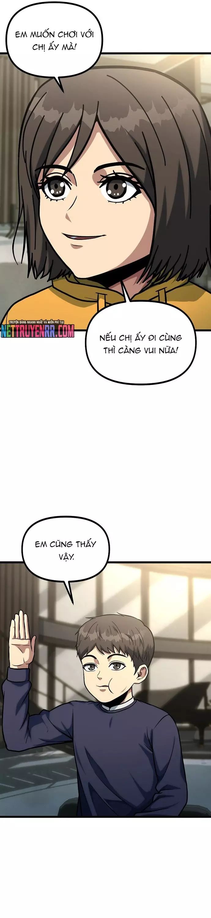 page_27